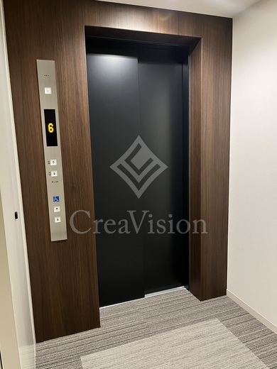 コノート茗荷谷