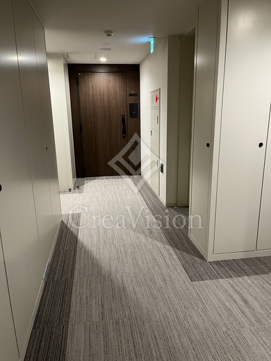 コノート茗荷谷