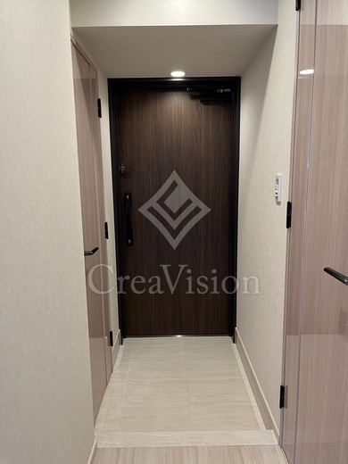 コノート茗荷谷