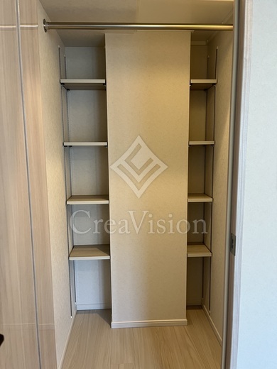 コノート茗荷谷