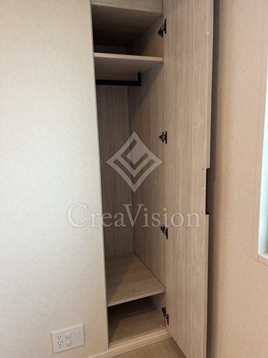 コノート茗荷谷