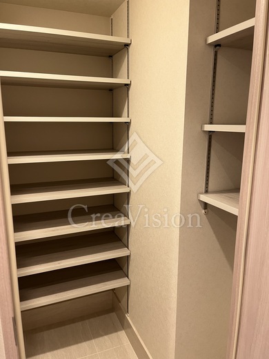 コノート茗荷谷