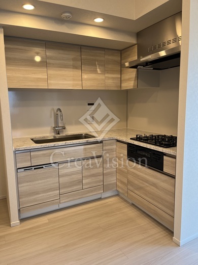 コノート茗荷谷