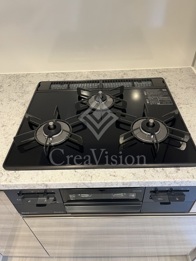 コノート茗荷谷