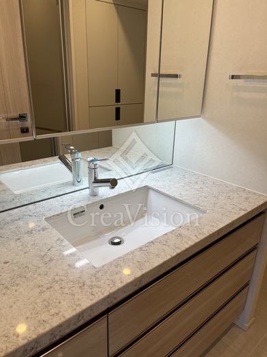 コノート茗荷谷