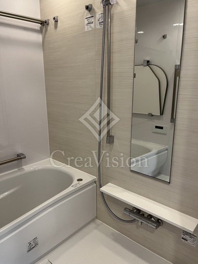 コノート茗荷谷