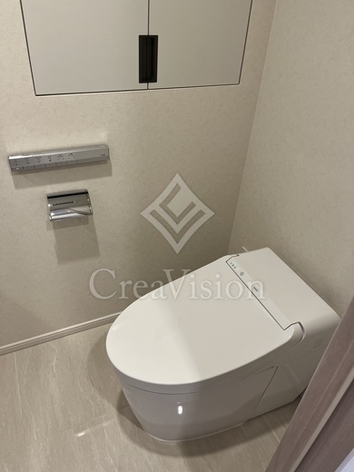 コノート茗荷谷