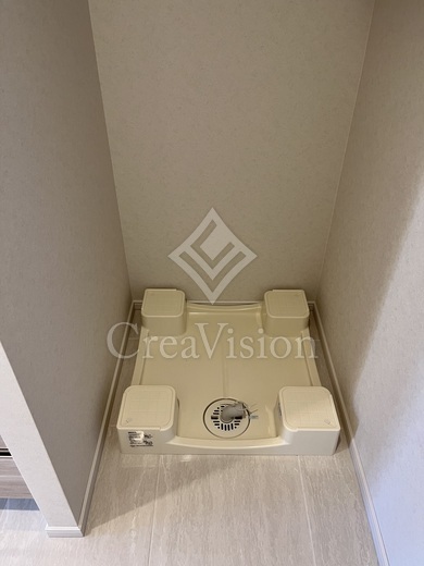 コノート茗荷谷