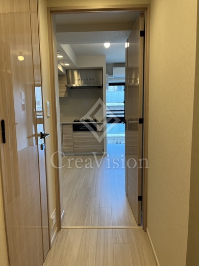 コノート茗荷谷