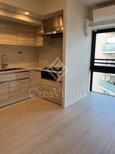 コノート茗荷谷