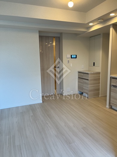 コノート茗荷谷