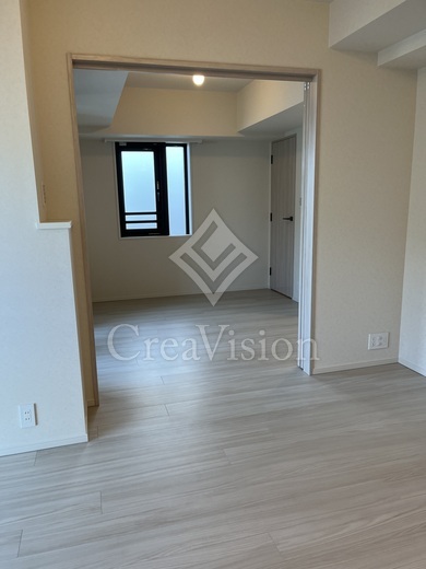 コノート茗荷谷