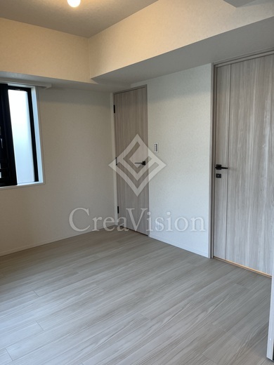 コノート茗荷谷