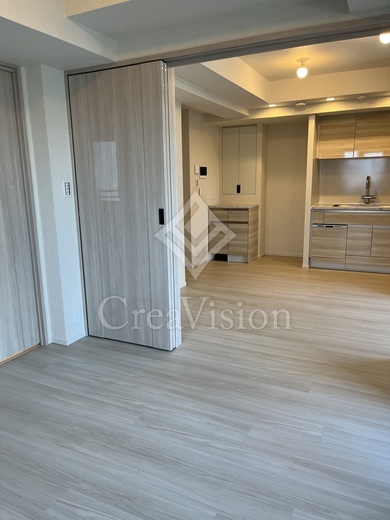 コノート茗荷谷