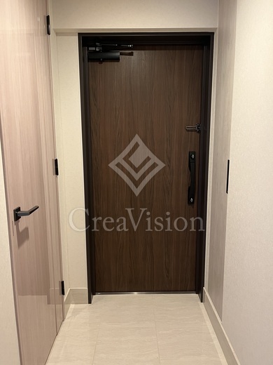 コノート茗荷谷