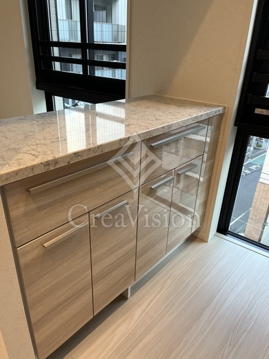 コノート茗荷谷