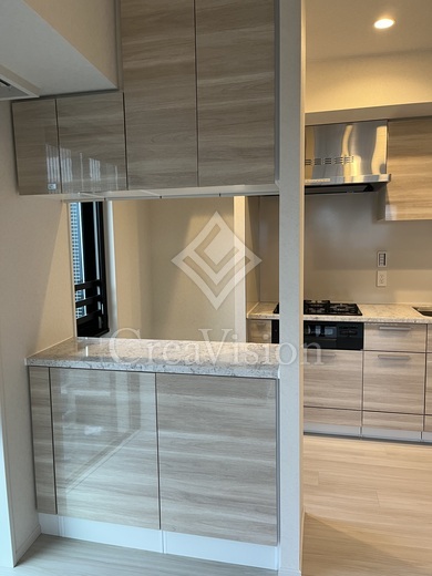 コノート茗荷谷