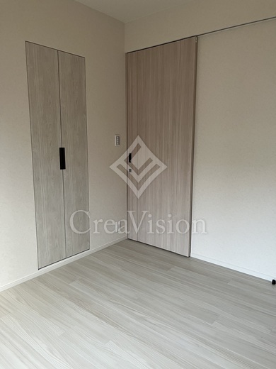 コノート茗荷谷