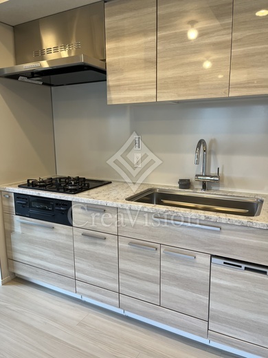 コノート茗荷谷