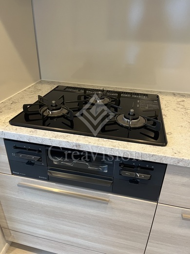 コノート茗荷谷