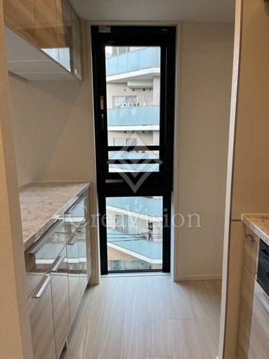 コノート茗荷谷