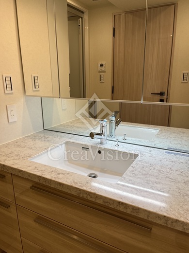 コノート茗荷谷