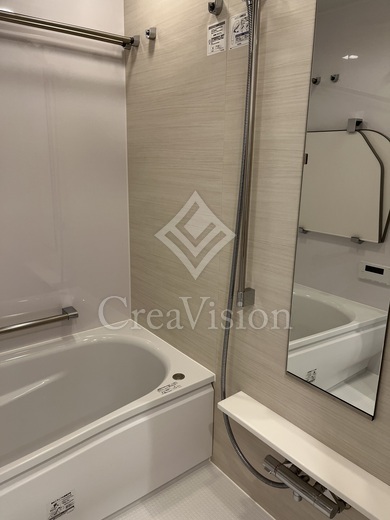 コノート茗荷谷