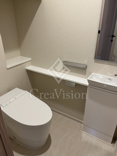 コノート茗荷谷