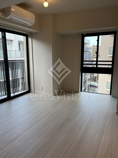 コノート茗荷谷