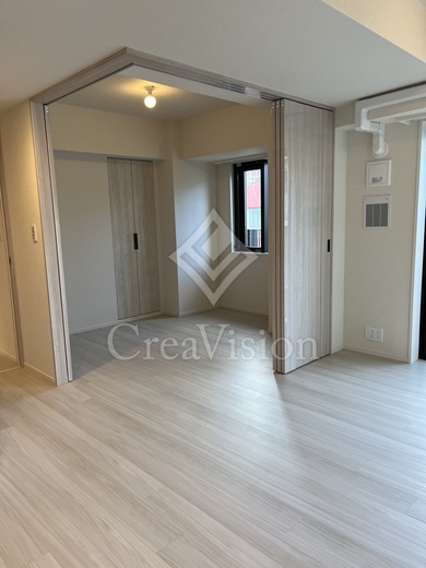 コノート茗荷谷