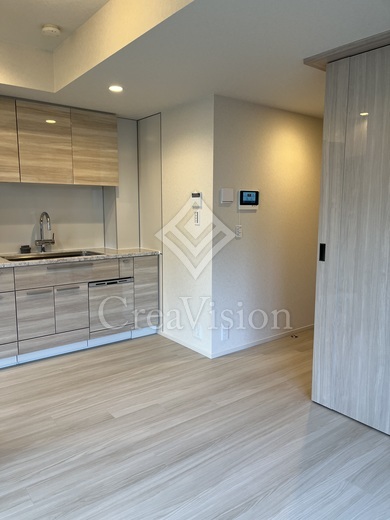 コノート茗荷谷