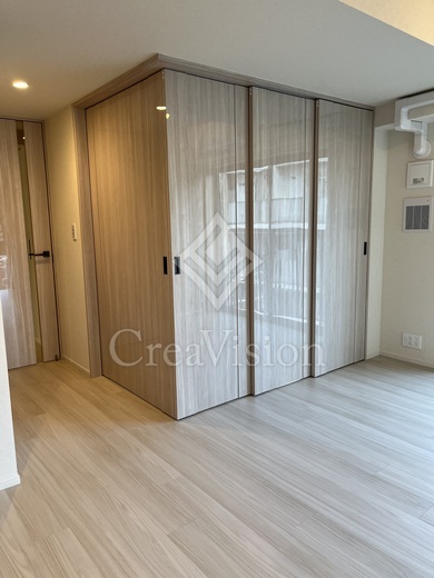 コノート茗荷谷