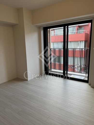 コノート茗荷谷