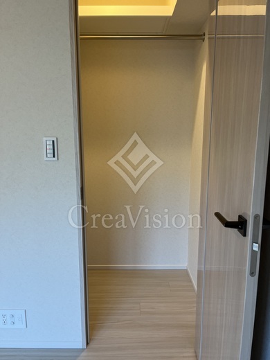 コノート茗荷谷