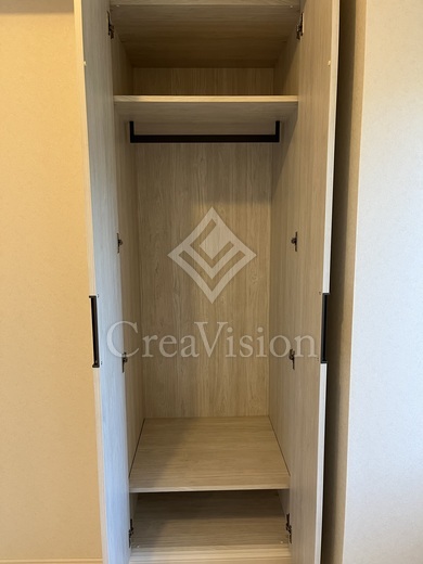 コノート茗荷谷