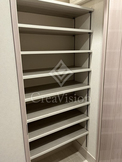 コノート茗荷谷