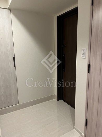 コノート茗荷谷