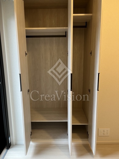 コノート茗荷谷