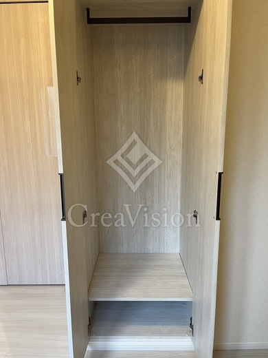 コノート茗荷谷