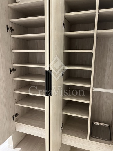 コノート茗荷谷