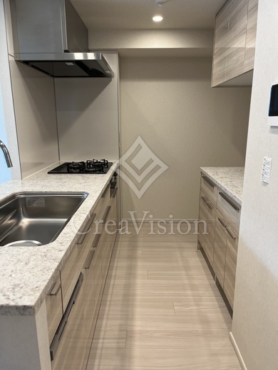 コノート茗荷谷