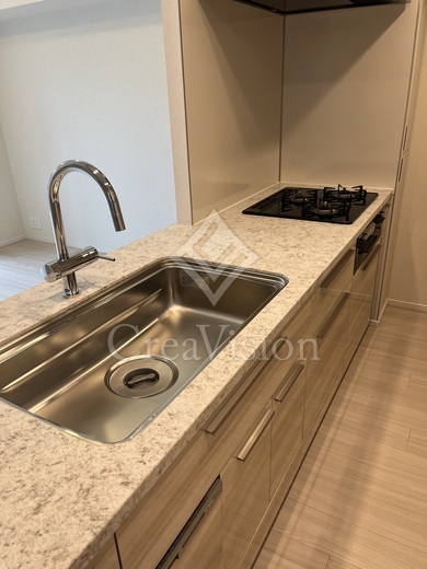 コノート茗荷谷