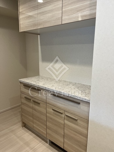 コノート茗荷谷