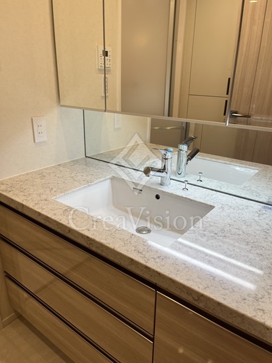 コノート茗荷谷