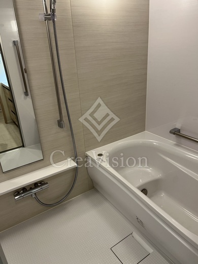 コノート茗荷谷