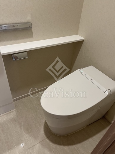 コノート茗荷谷