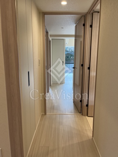 コノート茗荷谷