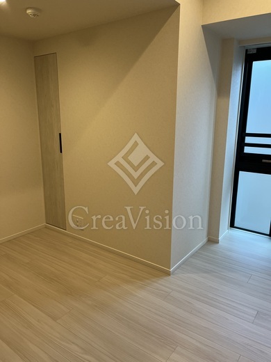 コノート茗荷谷