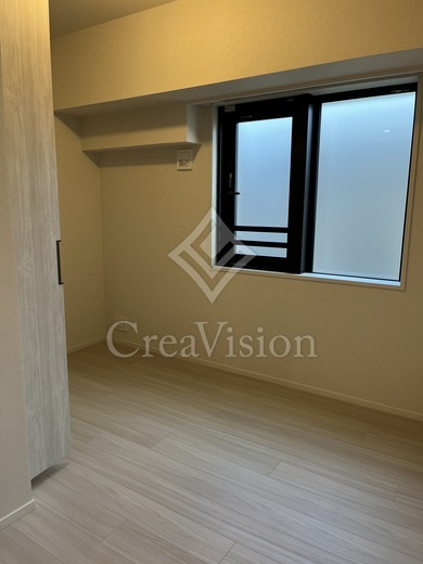 コノート茗荷谷