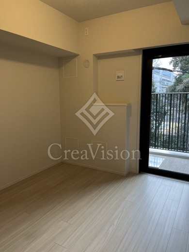 コノート茗荷谷